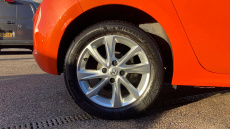 Vauxhall Corsa 1.2 SE 5dr Petrol Hatchback